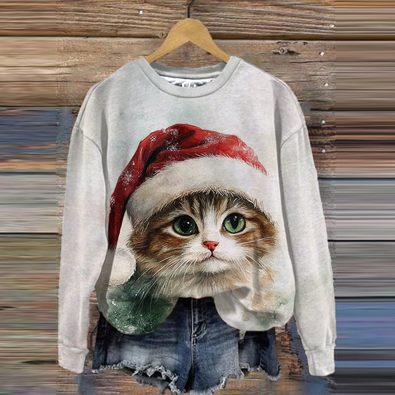 Vintage Inspired Shirt
