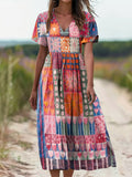Classic Designed Garment
