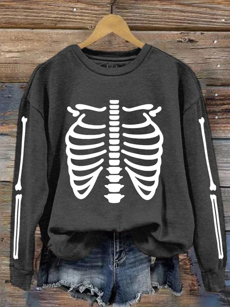 Classic Designed Shirt