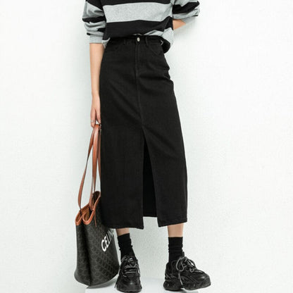 Tireni Skirt