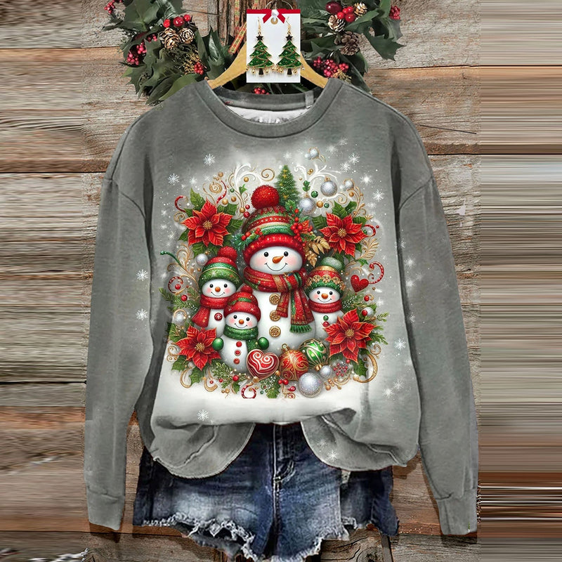 Classic Vintage Shirt