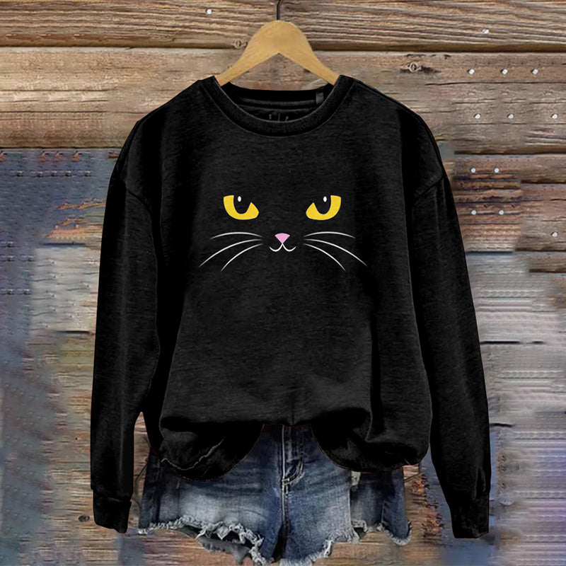 Vintage Inspired Shirt
