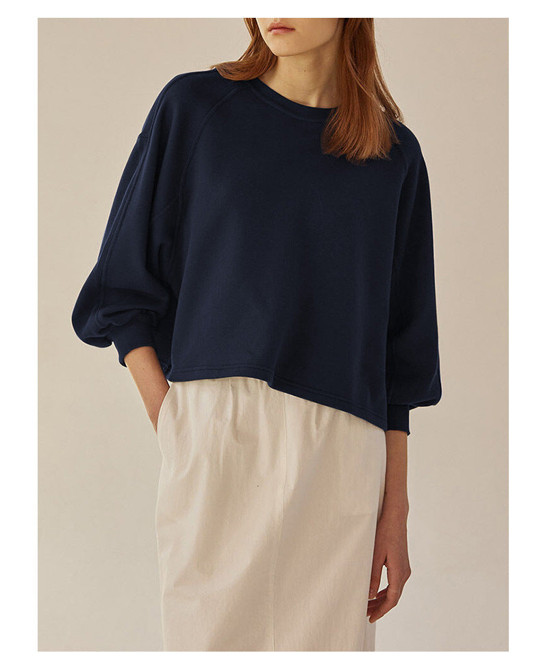 Classic Vintage Sweater