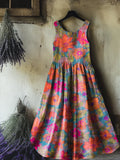 Beautifully Crafted Garment