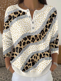 As shown