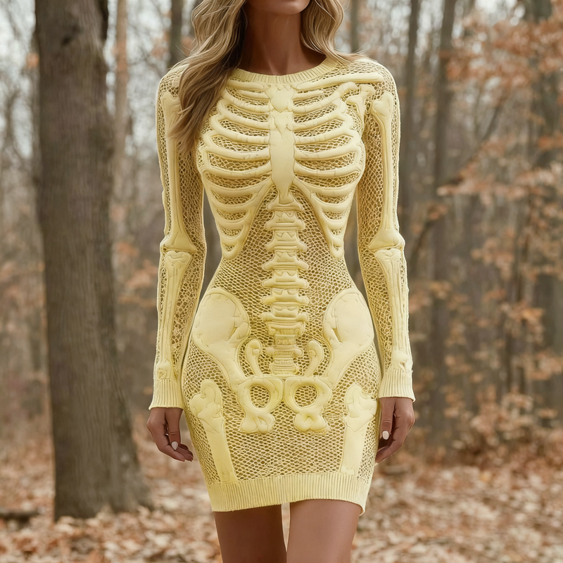 Beautifully Crafted Sweater