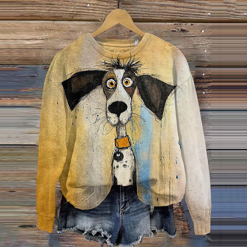 Beautifully Crafted Shirt
