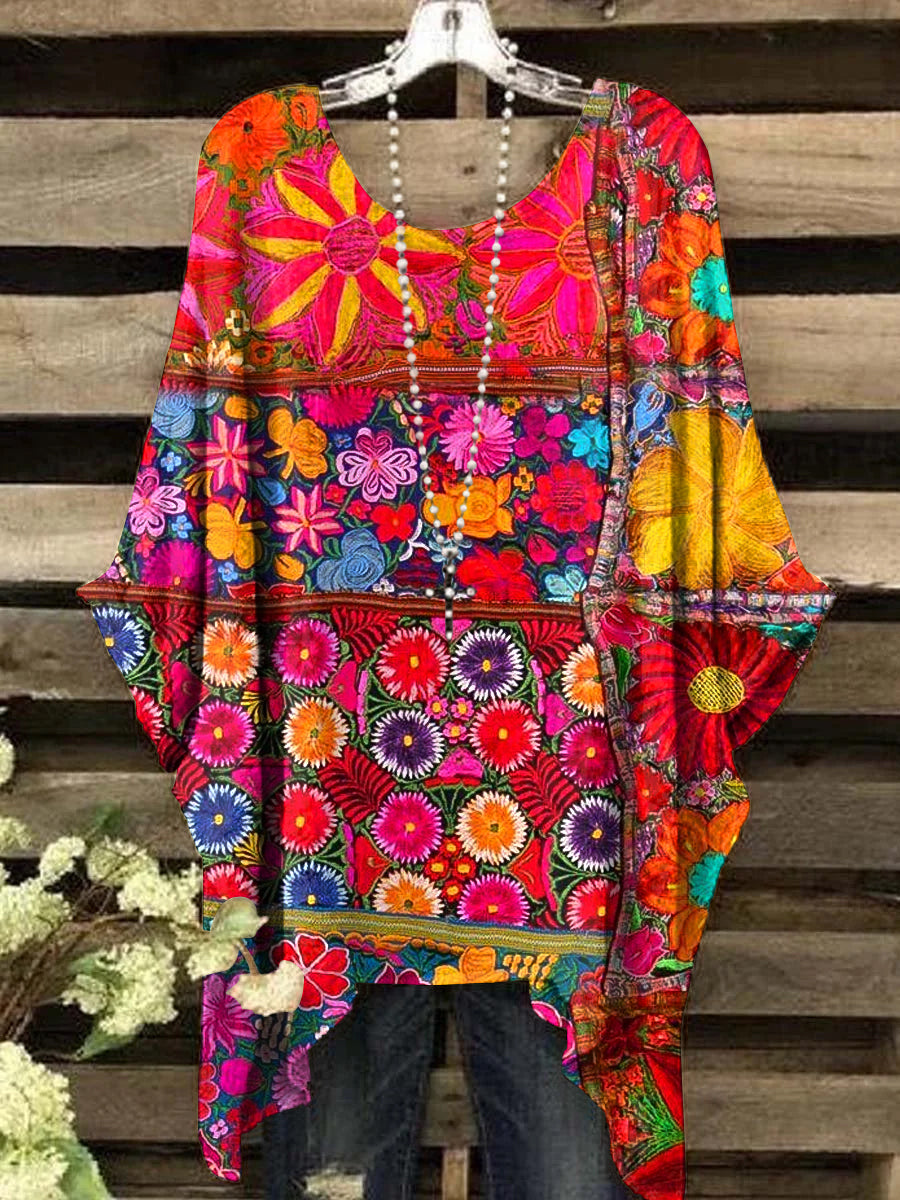 Colorful