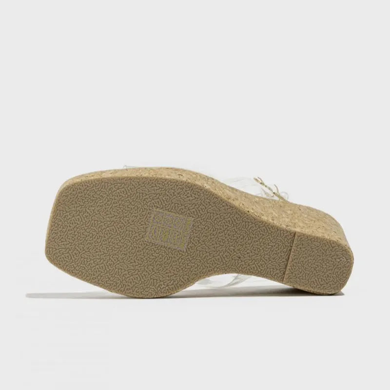 Elegantly Styled Shoes for Everyday Wear
