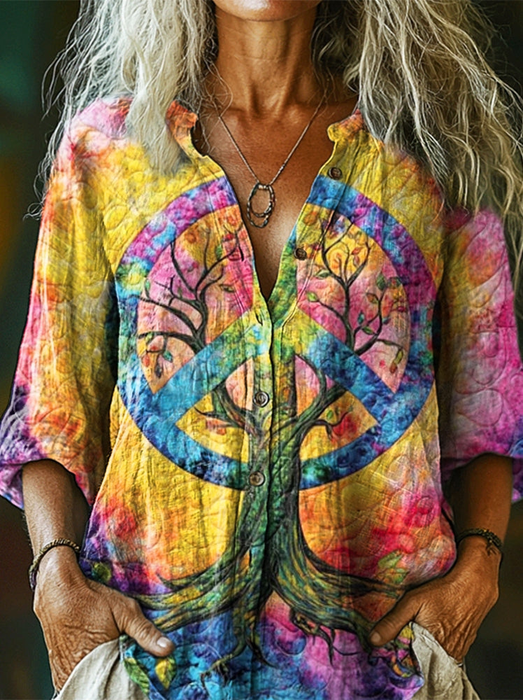 Classic Designed Garment