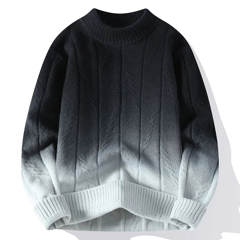 Classic Vintage Sweater
