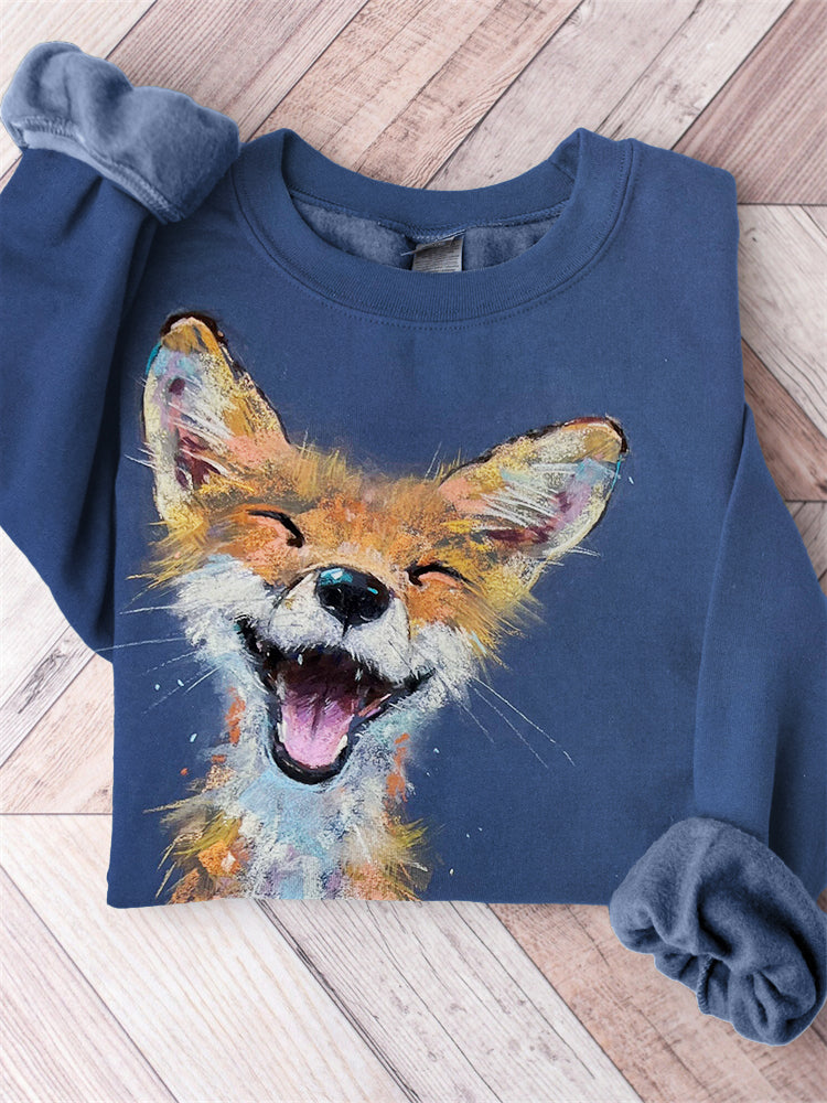 Classic Vintage Shirt