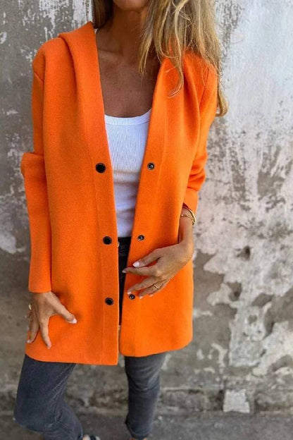 Color Coat