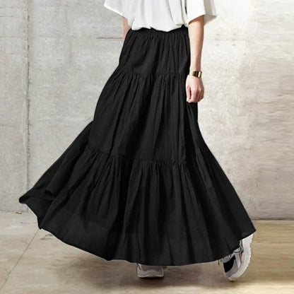 Ginna Skirt