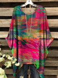 Beautifully Crafted Top