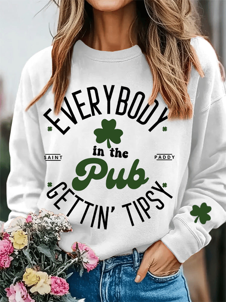 Thoughtfully Designed Shirt