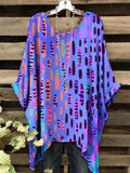 Colorful