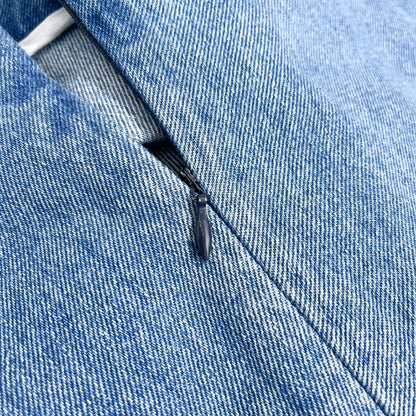 Ula Skirt