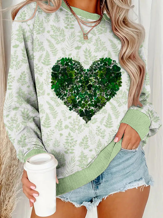 Light green