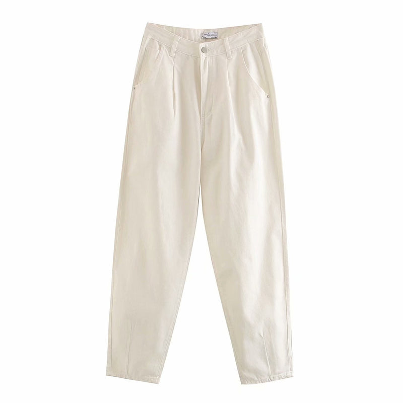 Drifti Jeans