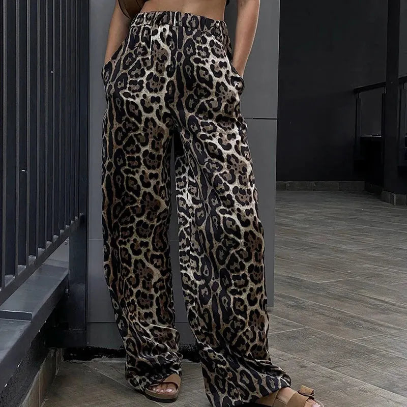 Jeana Pants