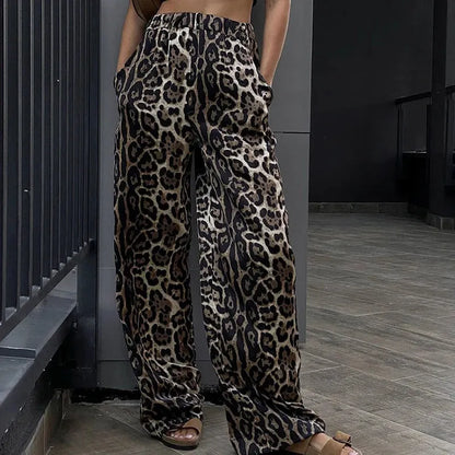 Jeana Pants