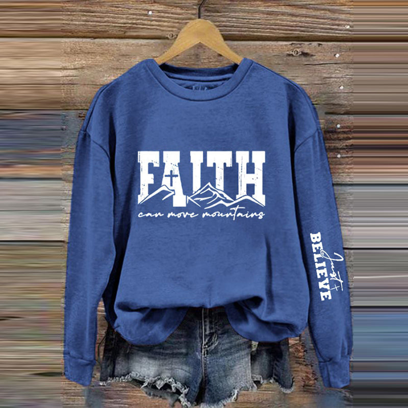 Elegantly Designed Shirt
