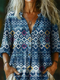 Elegantly Designed Shirt