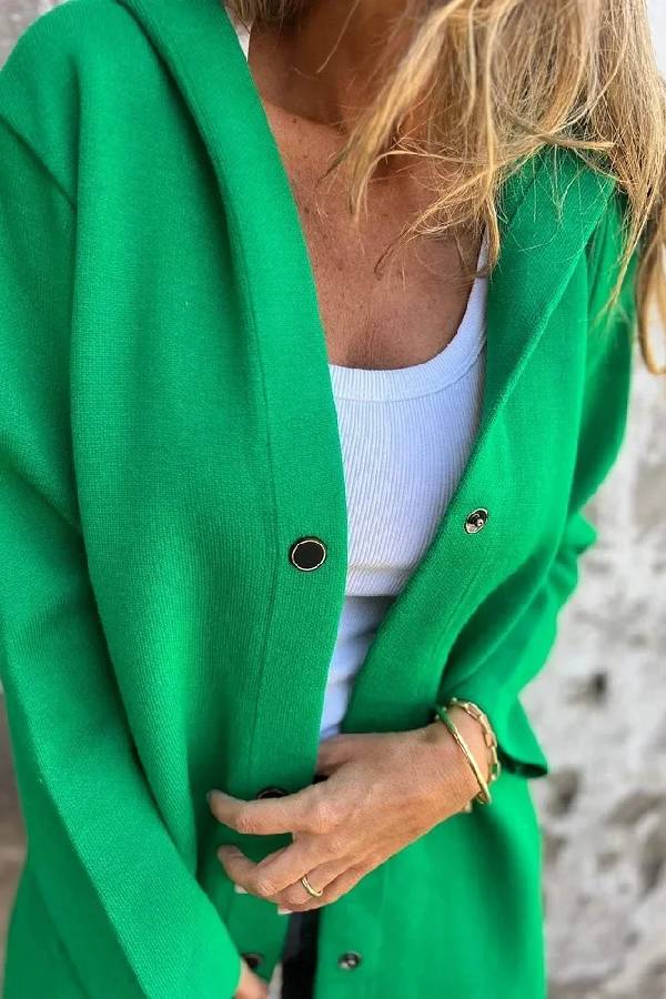 Color Coat