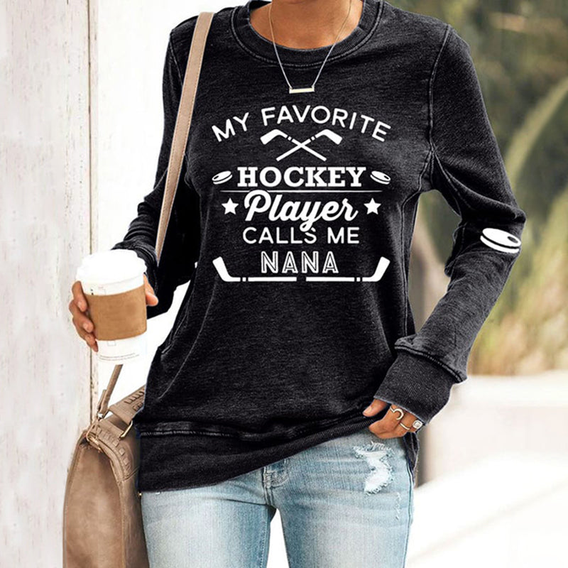 Elegantly Designed Shirt