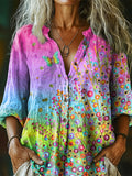 Classic Vintage Shirt