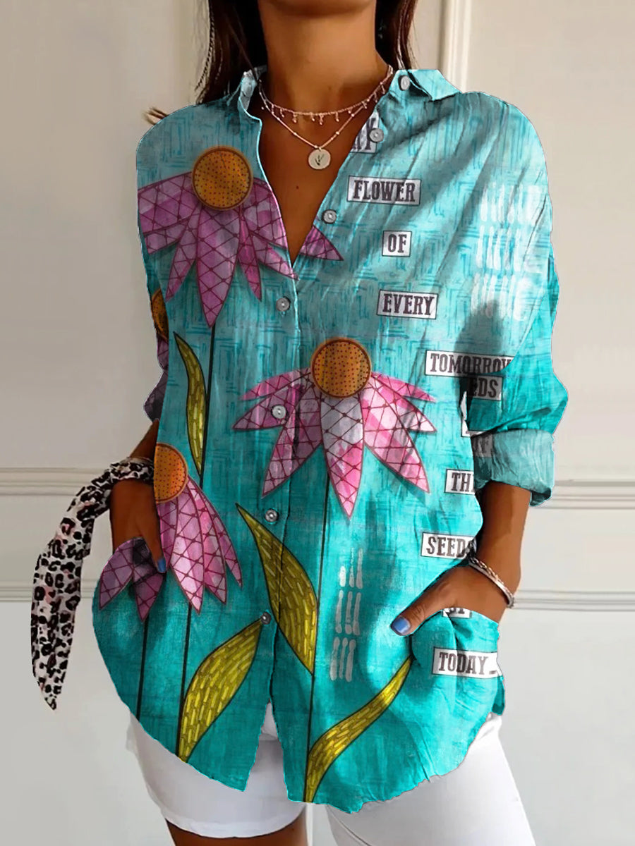 Classic Designed Garment