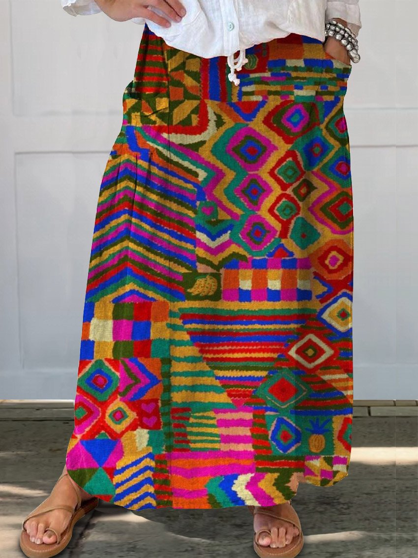 MultiColor