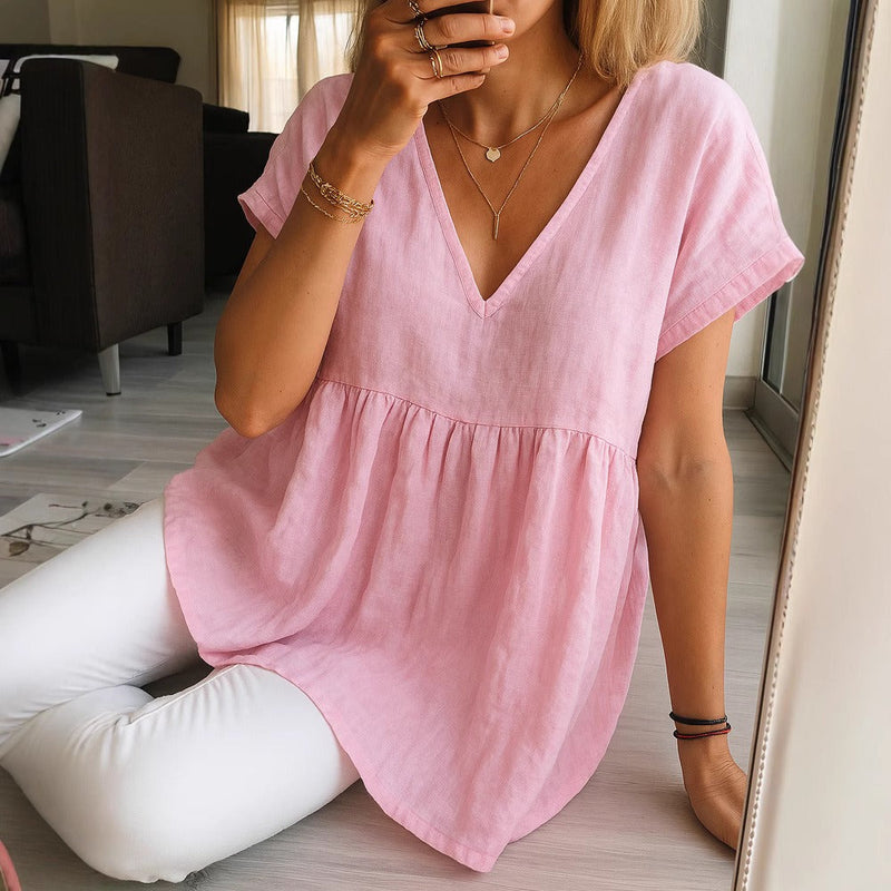 Classic Vintage T-Shirt
