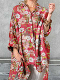 Beautifully Crafted Shirt