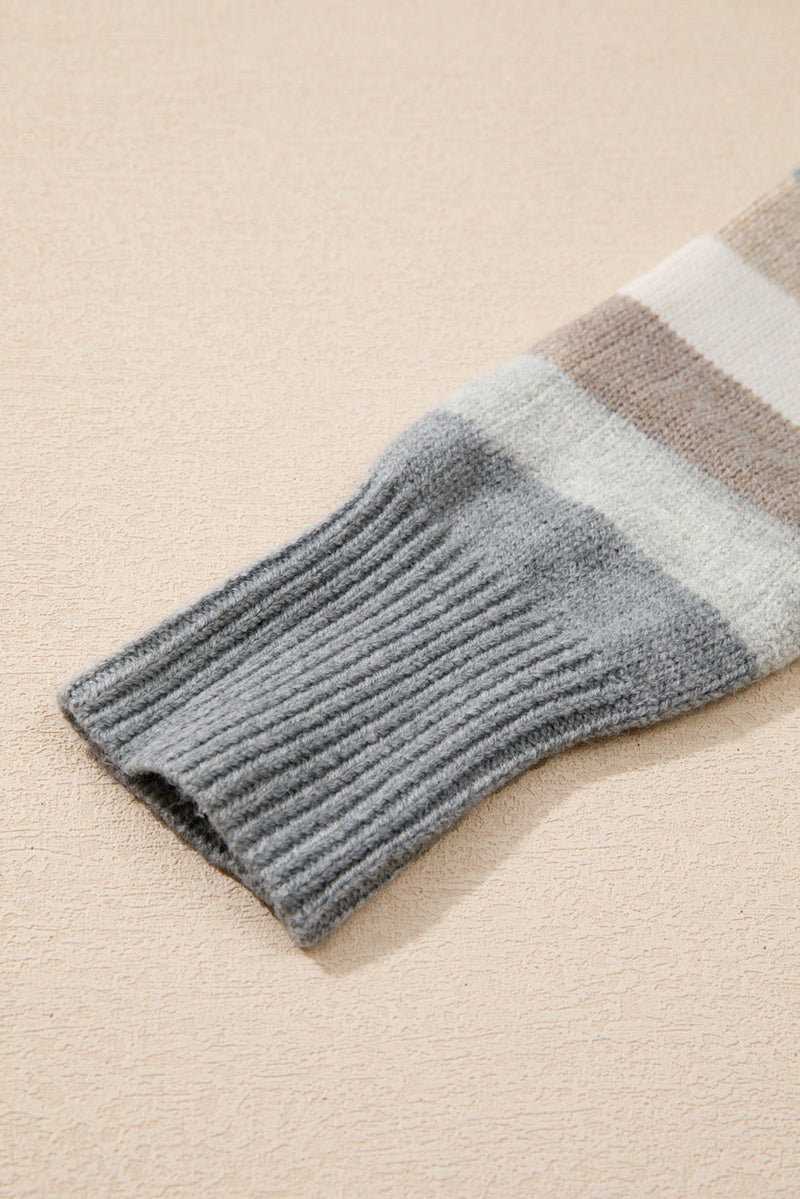 Beautifully Crafted Sweater