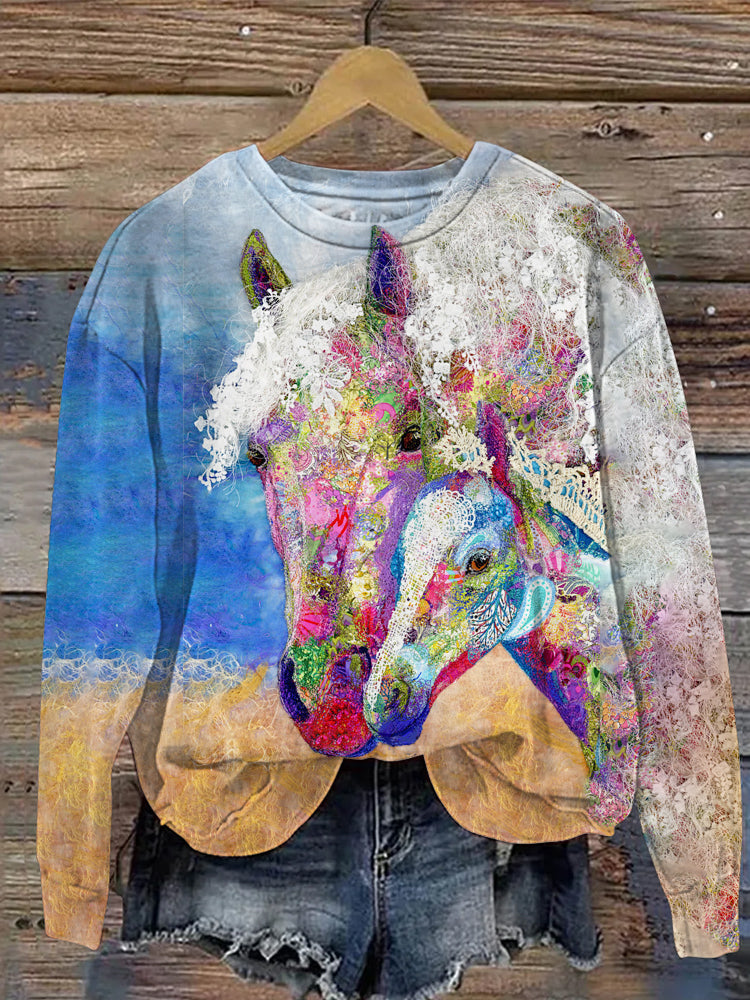 Muticolor