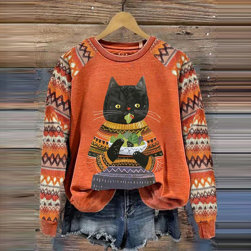 Pumpkin Orange