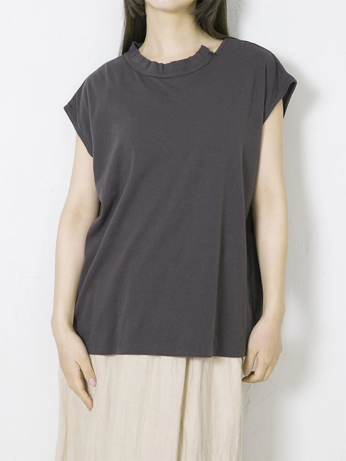 Dark Grey