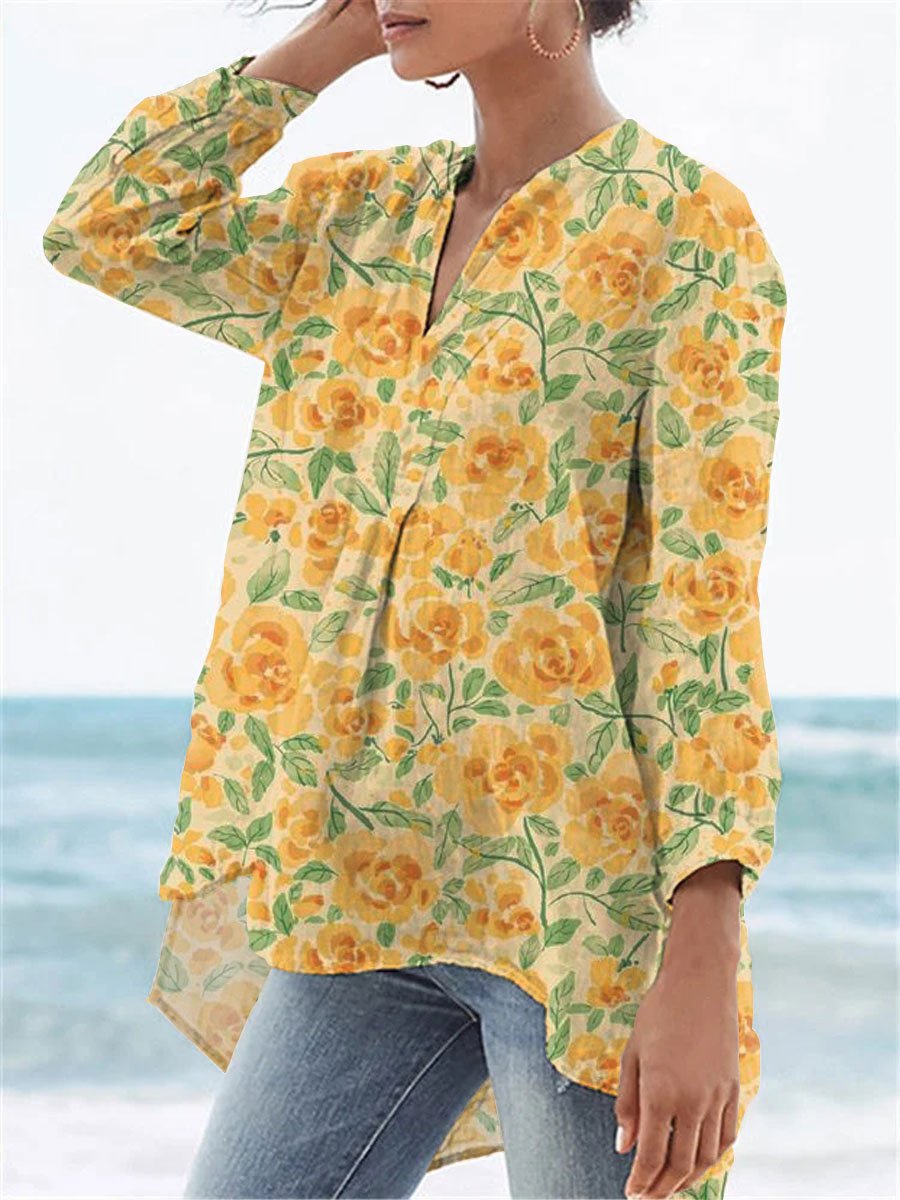 Multicolor