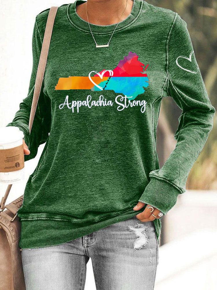 Elegantly Designed Shirt