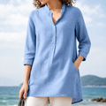 Classic Designed Top