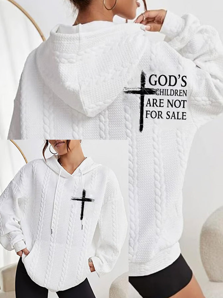 Gracefully Designed Shirt