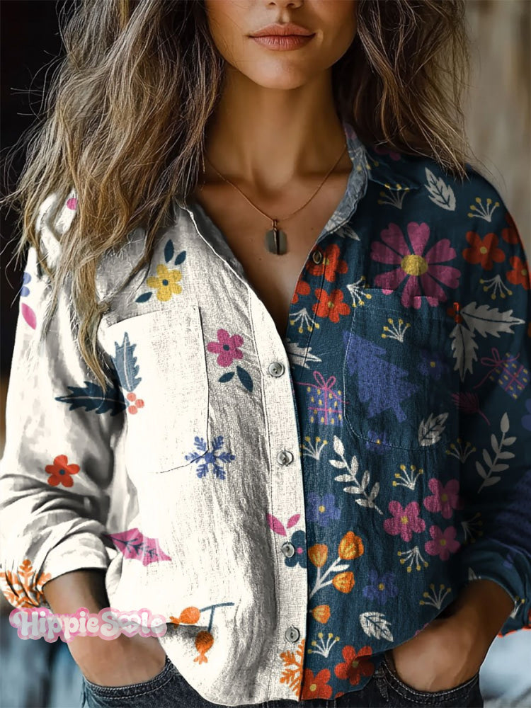 Beautifully Crafted Garment