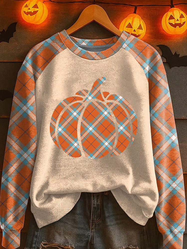 Classic Designed Shirt
