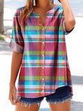 Classic Vintage Shirt
