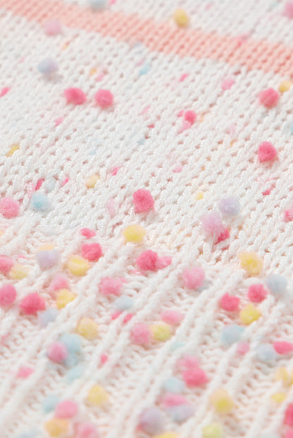 Beautifully Crafted Sweater