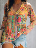 Classic Designed Top
