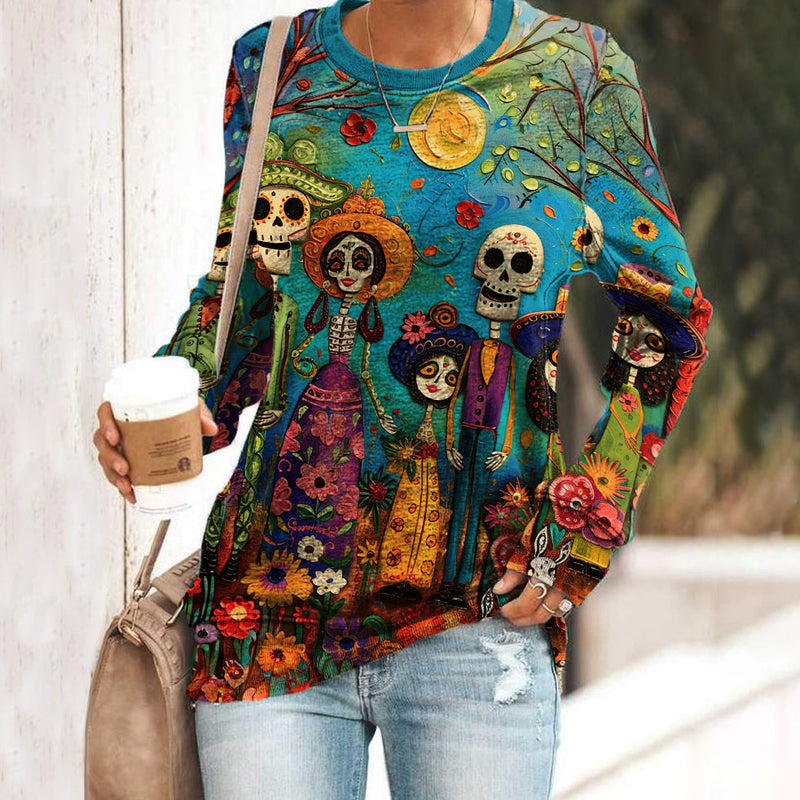 Beautifully Crafted Shirt