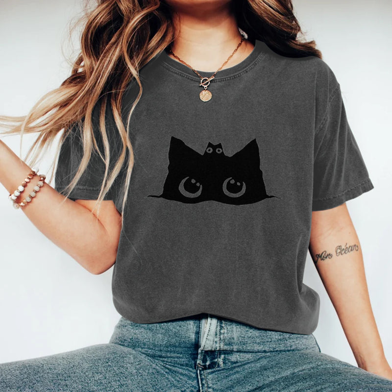 Vintage Inspired T-Shirt